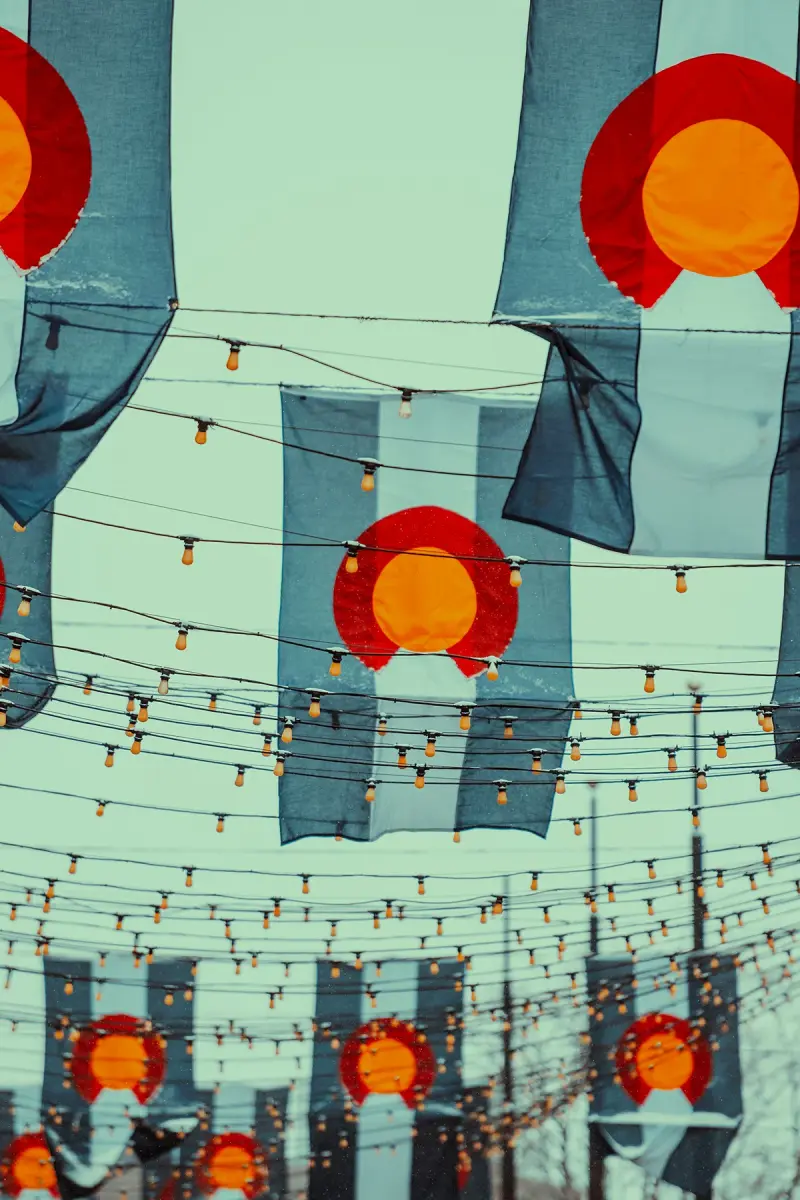 5280 Gold Buyers Parker