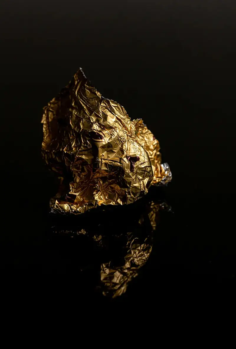 5280 Gold Buyers evaluation process