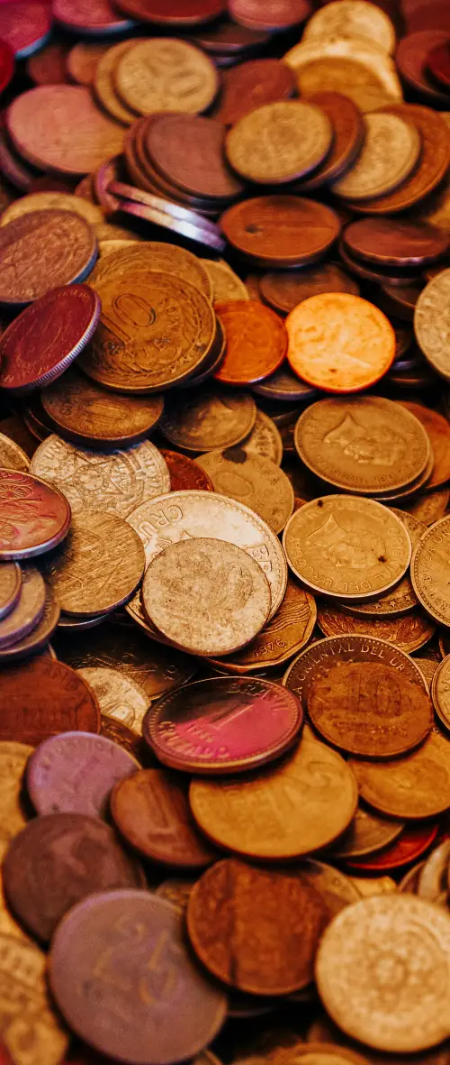 Gold buying process at 5280 Gold Buyers